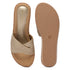 Shyla Woven Wedges
